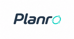 Planro