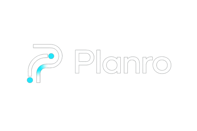 Planro